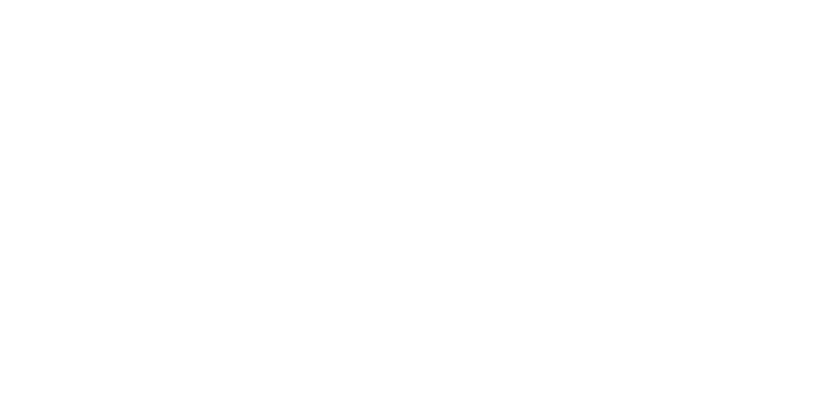 Perpetual Peptides